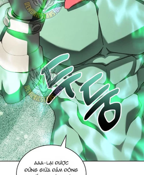 Mắc Kẹt Trong Tòa Tháp Thử Thách Chapter 116 - 110