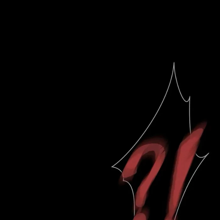 Người Chơi Thiết Thụ Chapter 81 - 8