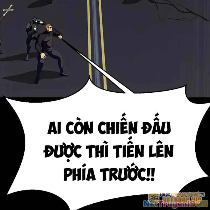 Người Chơi Thiết Thụ Chapter 81 - 24