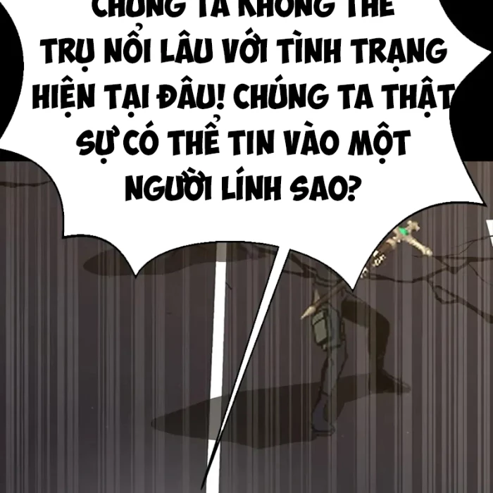 Người Chơi Thiết Thụ Chapter 81 - 26