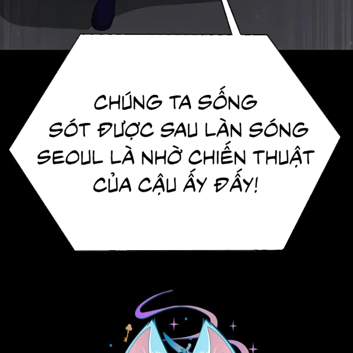Người Chơi Thiết Thụ Chapter 81 - 28