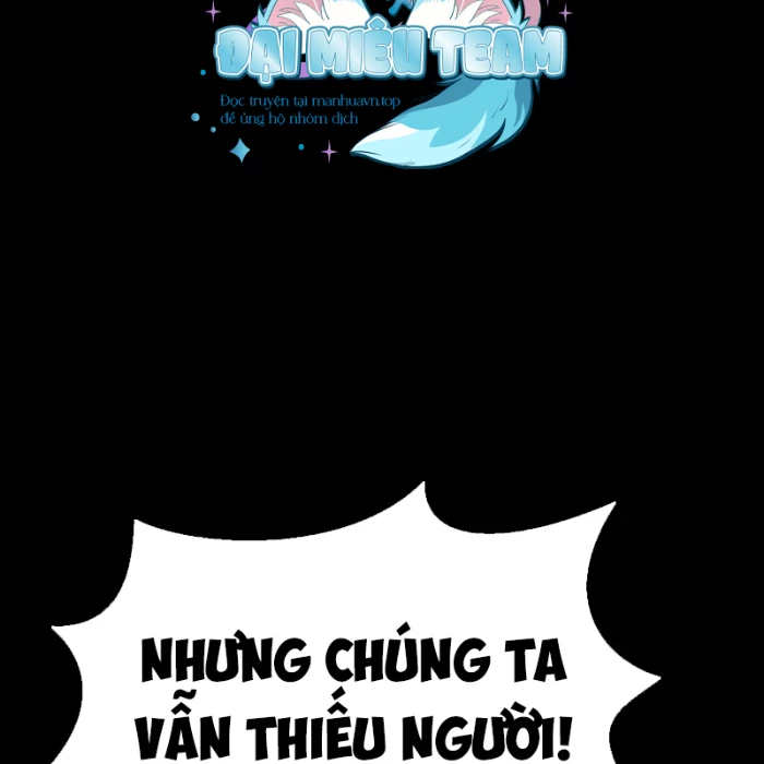 Người Chơi Thiết Thụ Chapter 81 - 29