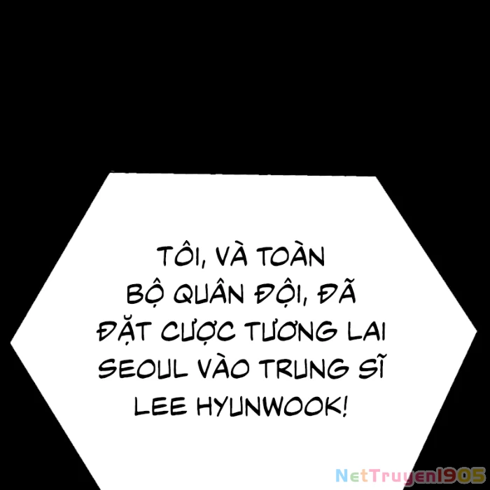 Người Chơi Thiết Thụ Chapter 81 - 32