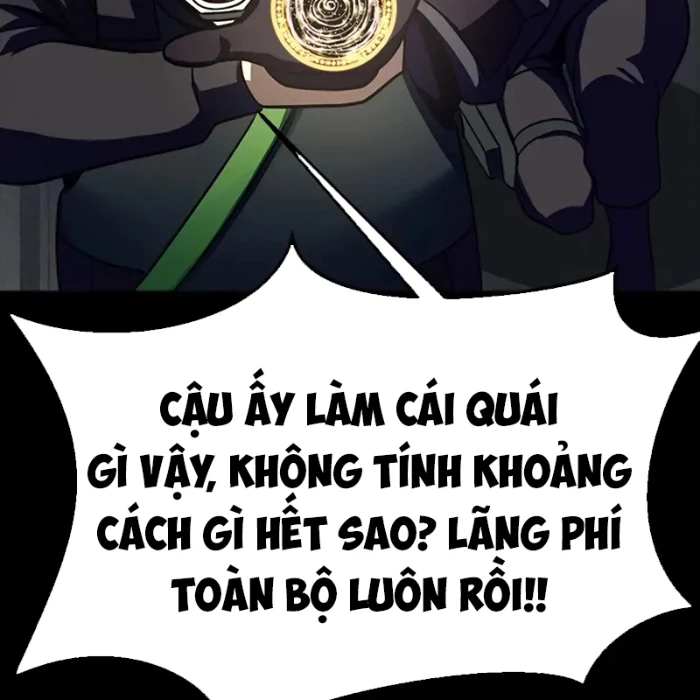 Người Chơi Thiết Thụ Chapter 81 - 65