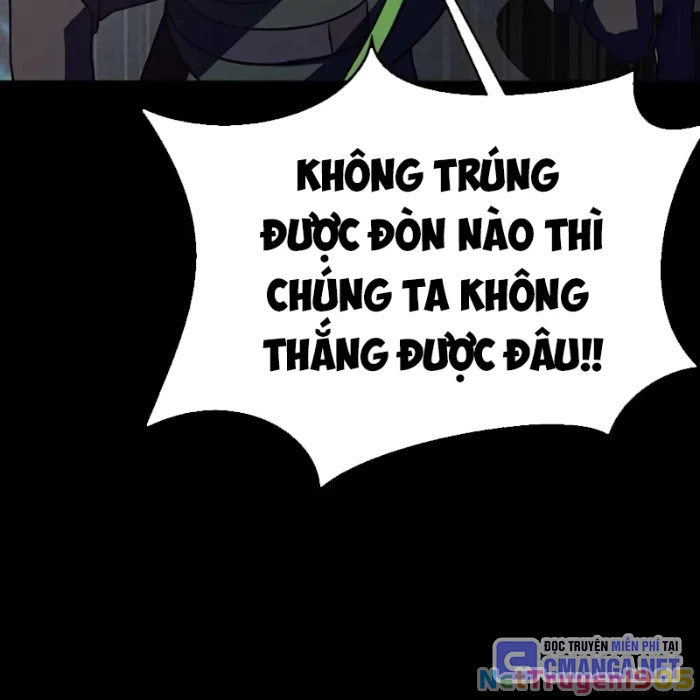 Người Chơi Thiết Thụ Chapter 81 - 90