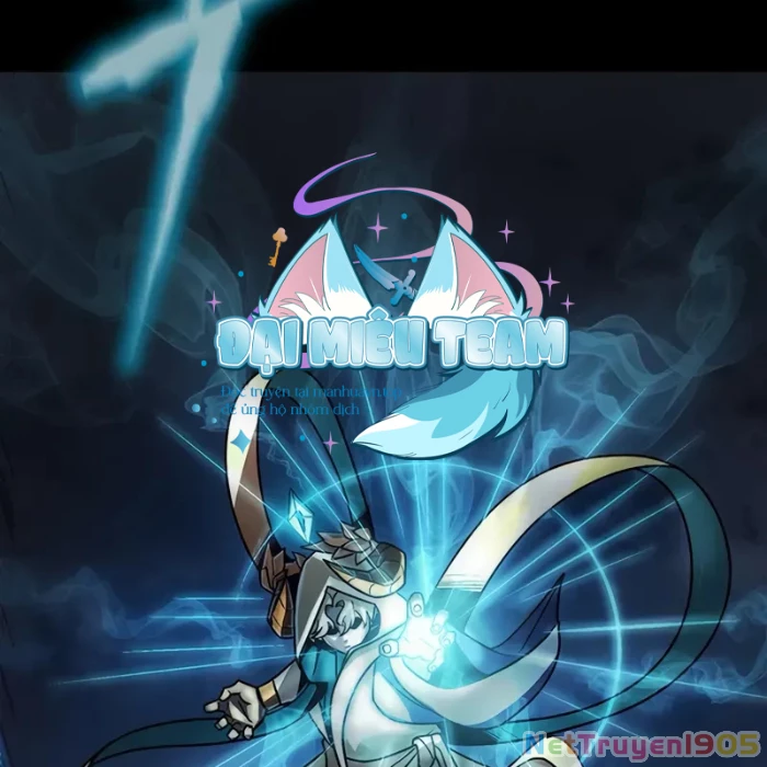 Người Chơi Thiết Thụ Chapter 81 - 92