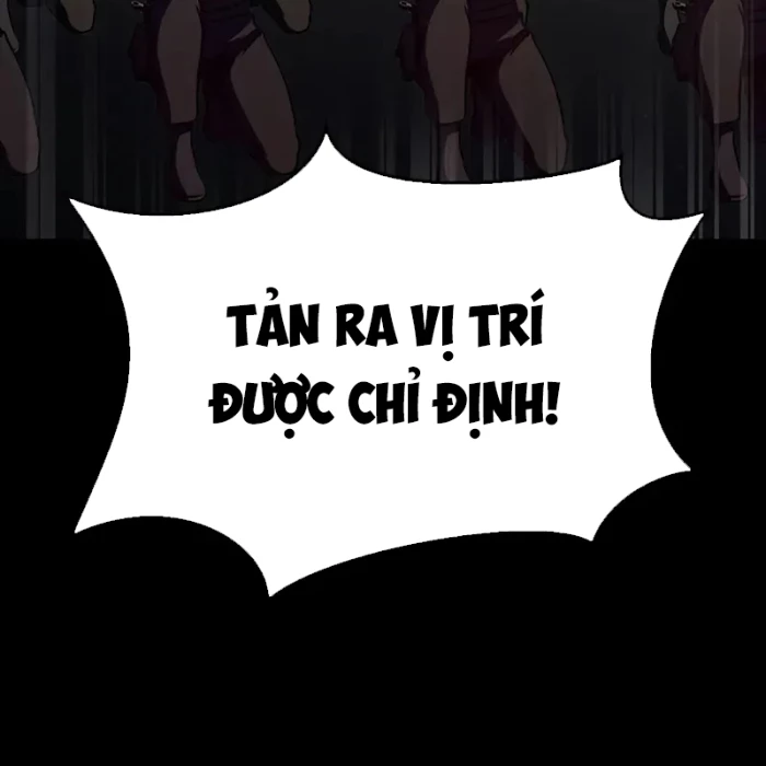Người Chơi Thiết Thụ Chapter 81 - 100