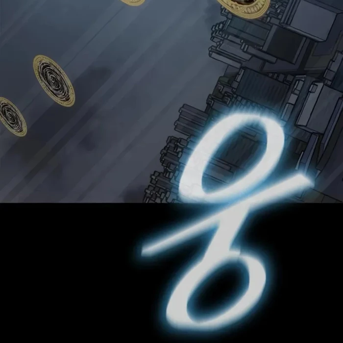 Người Chơi Thiết Thụ Chapter 81 - 109