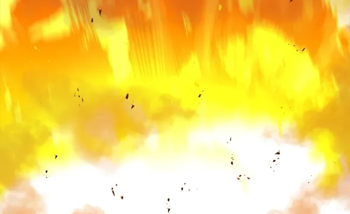 Người Chơi Thiết Thụ Chapter 81 - 114