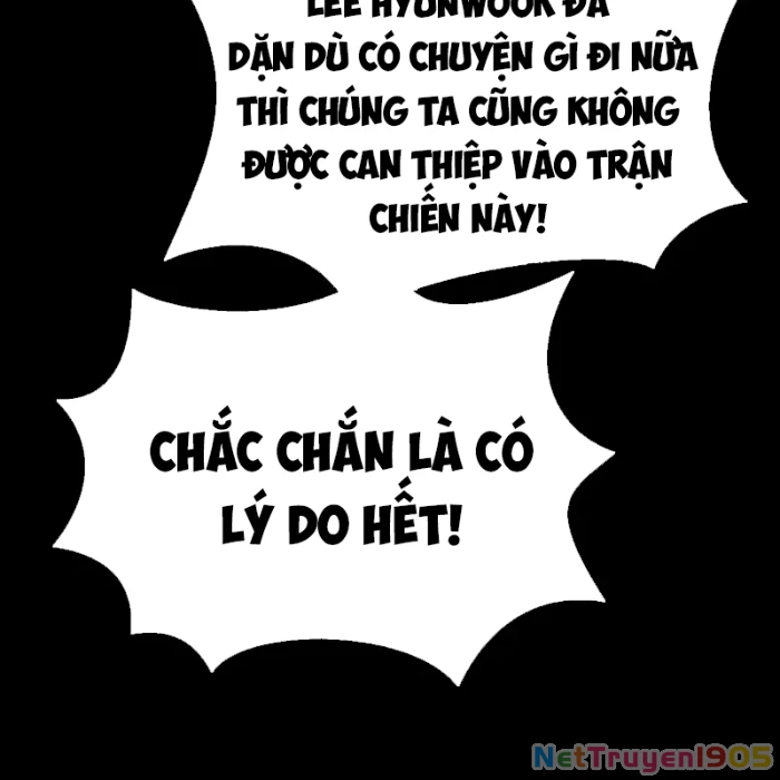 Người Chơi Thiết Thụ Chapter 81 - 122