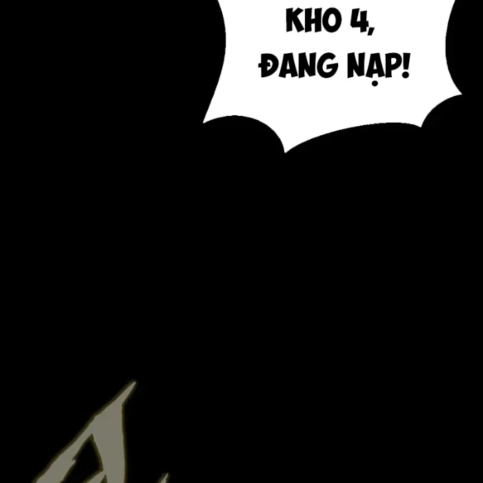 Người Chơi Thiết Thụ Chapter 81 - 140