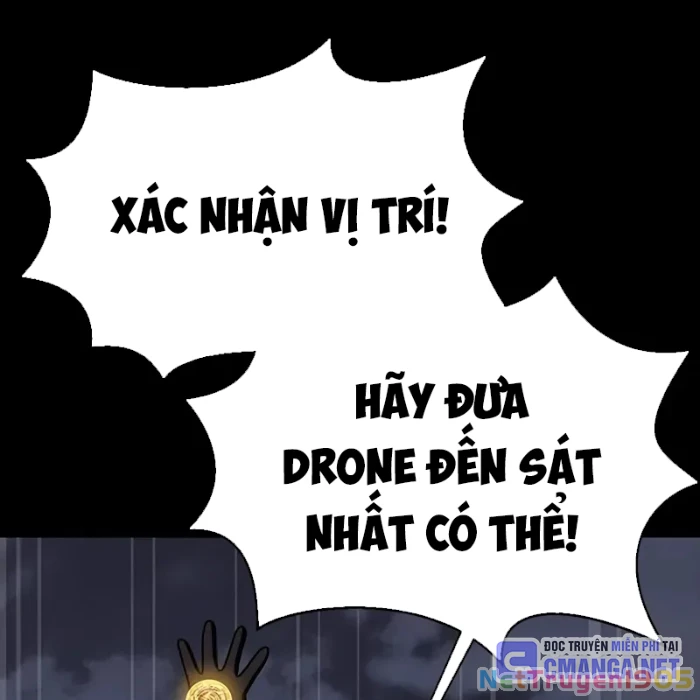 Người Chơi Thiết Thụ Chapter 81 - 189