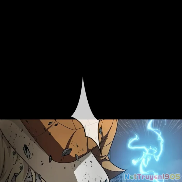 Người Chơi Thiết Thụ Chapter 81 - 217