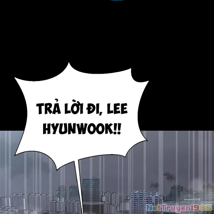 Người Chơi Thiết Thụ Chapter 81 - 257