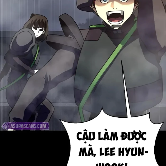 Người Chơi Thiết Thụ Chapter 81 - 262