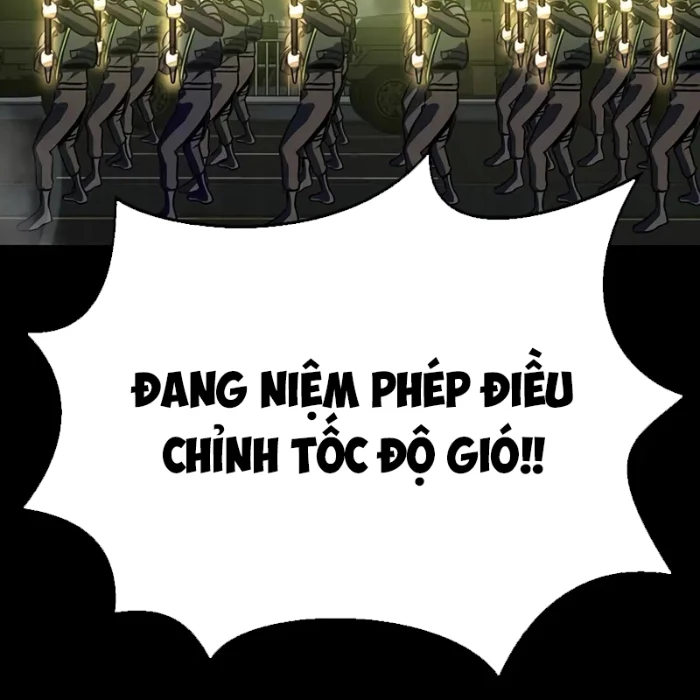 Người Chơi Thiết Thụ Chapter 81 - 280
