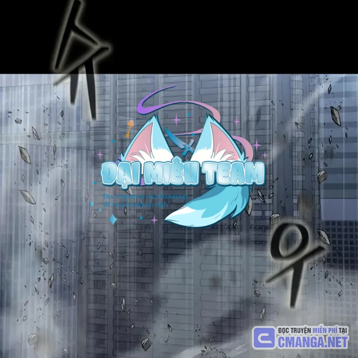 Người Chơi Thiết Thụ Chapter 81 - 282