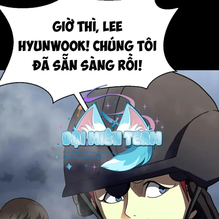 Người Chơi Thiết Thụ Chapter 81 - 287
