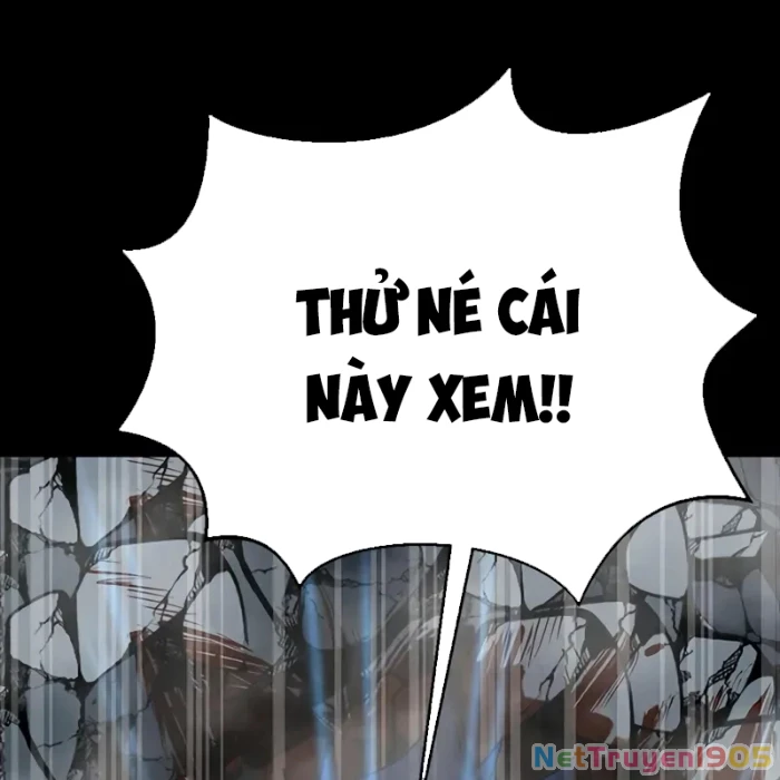 Người Chơi Thiết Thụ Chapter 81 - 326