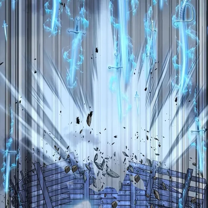 Người Chơi Thiết Thụ Chapter 81 - 335