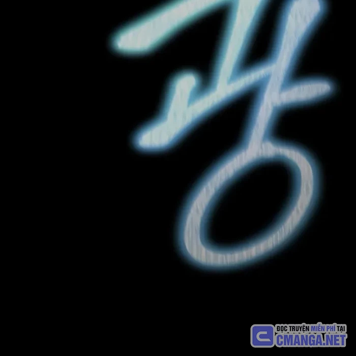Người Chơi Thiết Thụ Chapter 81 - 342