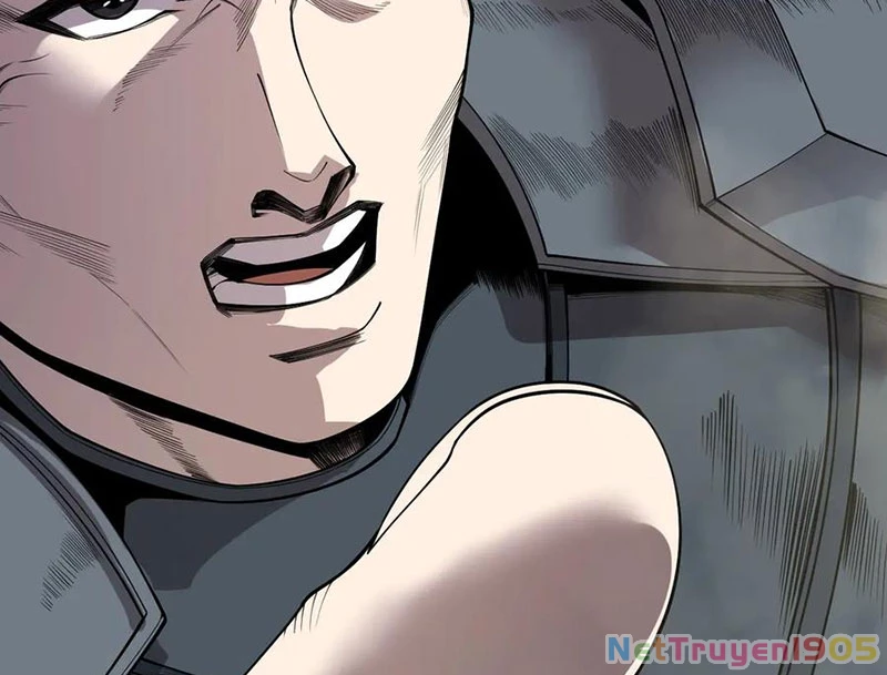 Thảm Họa Tử Linh Sư Chapter 189 - 2