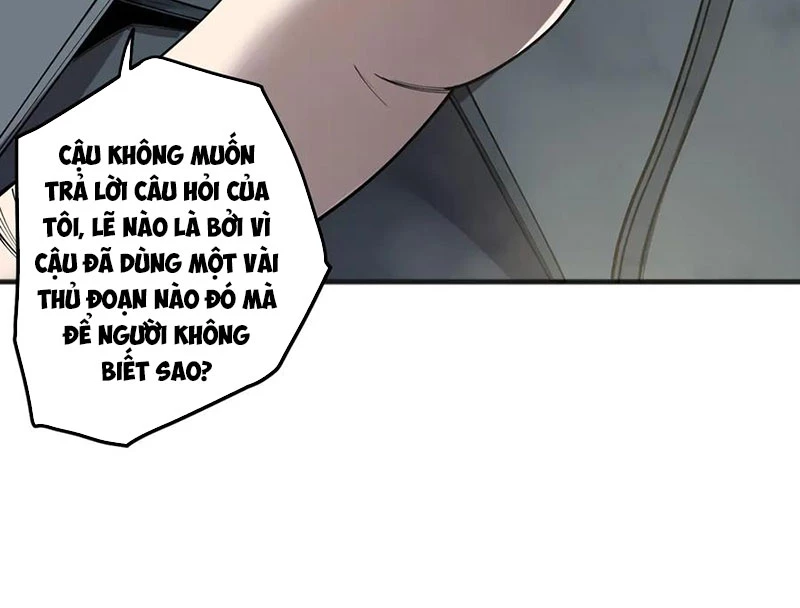 Thảm Họa Tử Linh Sư Chapter 189 - 3