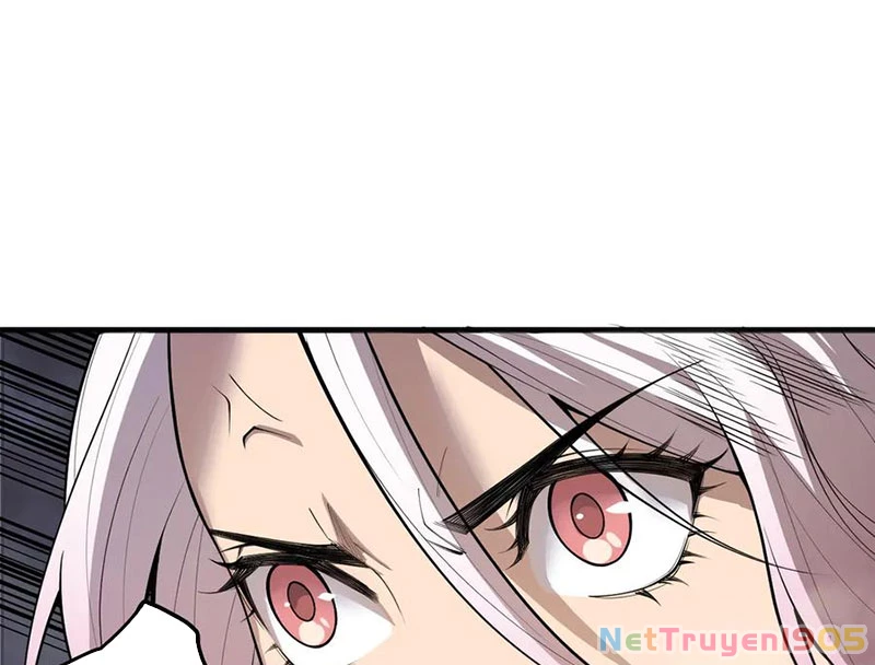 Thảm Họa Tử Linh Sư Chapter 189 - 4