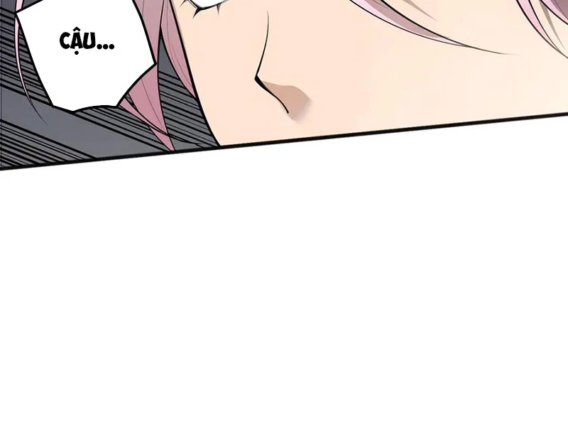 Thảm Họa Tử Linh Sư Chapter 189 - 5