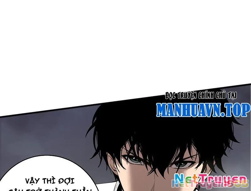 Thảm Họa Tử Linh Sư Chapter 189 - 6