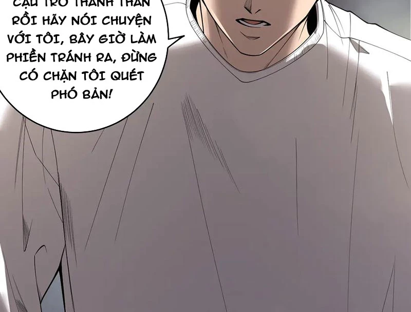 Thảm Họa Tử Linh Sư Chapter 189 - 7