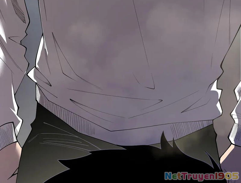 Thảm Họa Tử Linh Sư Chapter 189 - 8