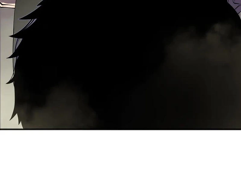 Thảm Họa Tử Linh Sư Chapter 189 - 9