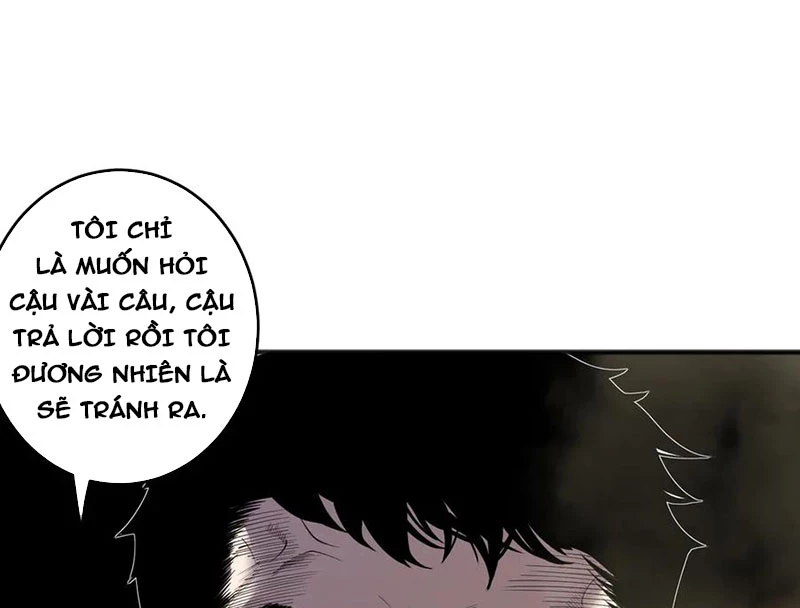 Thảm Họa Tử Linh Sư Chapter 189 - 10