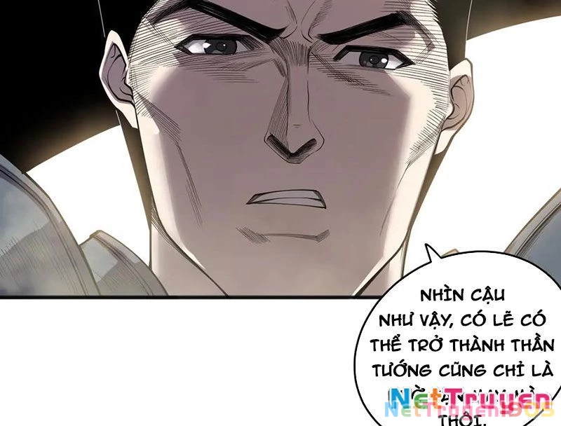 Thảm Họa Tử Linh Sư Chapter 189 - 11