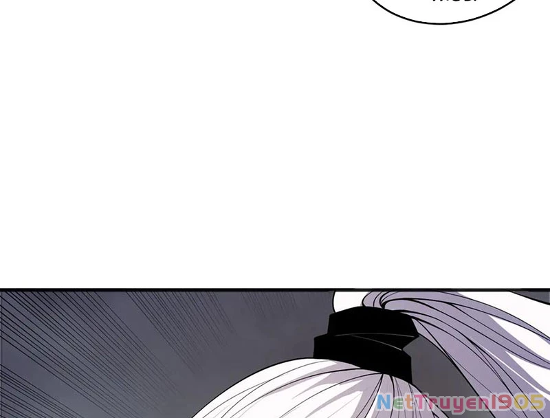 Thảm Họa Tử Linh Sư Chapter 189 - 12