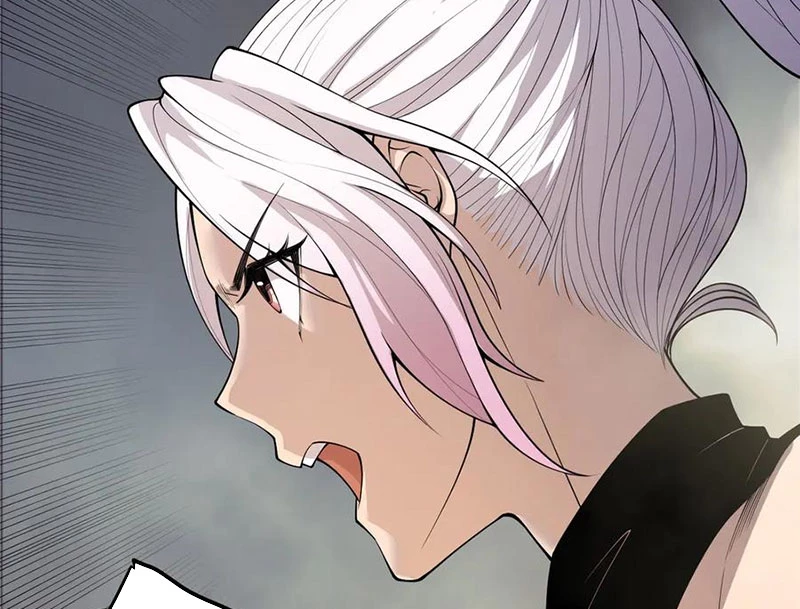 Thảm Họa Tử Linh Sư Chapter 189 - 13