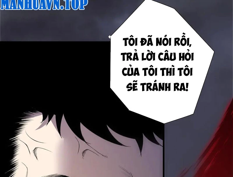 Thảm Họa Tử Linh Sư Chapter 189 - 15