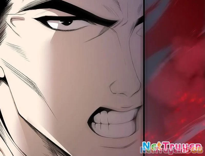 Thảm Họa Tử Linh Sư Chapter 189 - 16