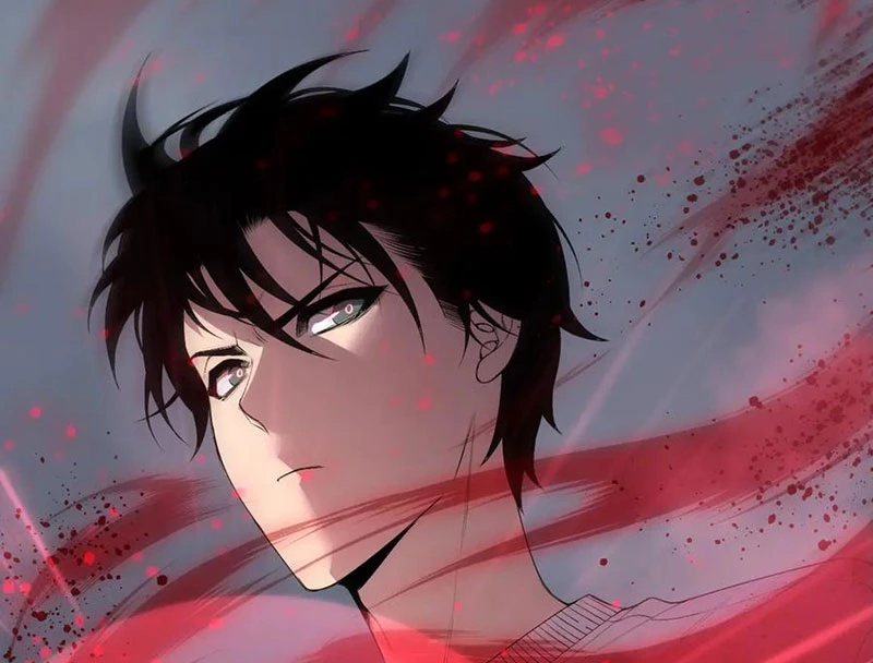 Thảm Họa Tử Linh Sư Chapter 189 - 18