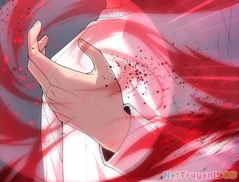 Thảm Họa Tử Linh Sư Chapter 189 - 19