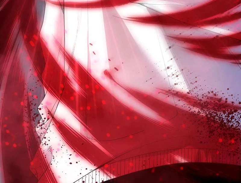 Thảm Họa Tử Linh Sư Chapter 189 - 20