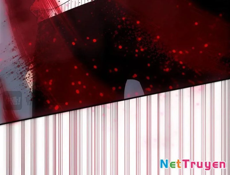 Thảm Họa Tử Linh Sư Chapter 189 - 21