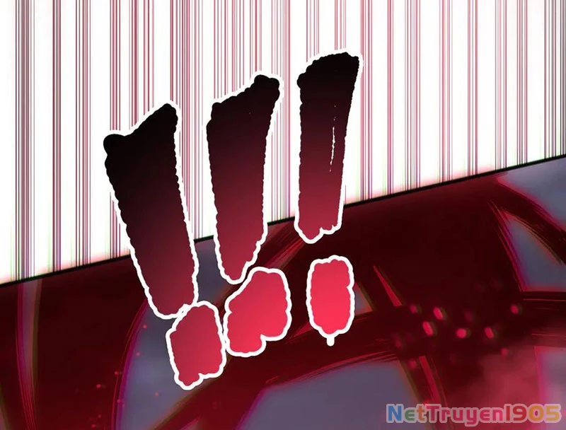 Thảm Họa Tử Linh Sư Chapter 189 - 22