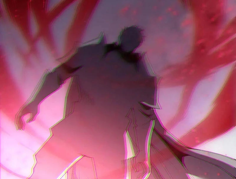 Thảm Họa Tử Linh Sư Chapter 189 - 23