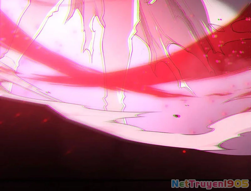 Thảm Họa Tử Linh Sư Chapter 189 - 24