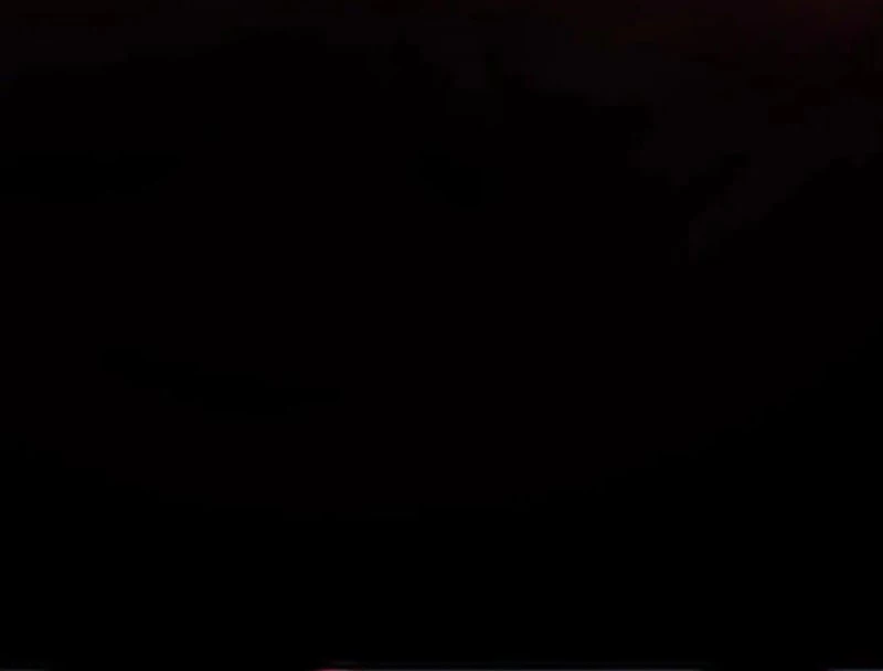 Thảm Họa Tử Linh Sư Chapter 189 - 25