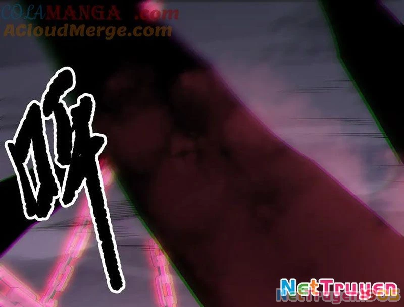 Thảm Họa Tử Linh Sư Chapter 189 - 26