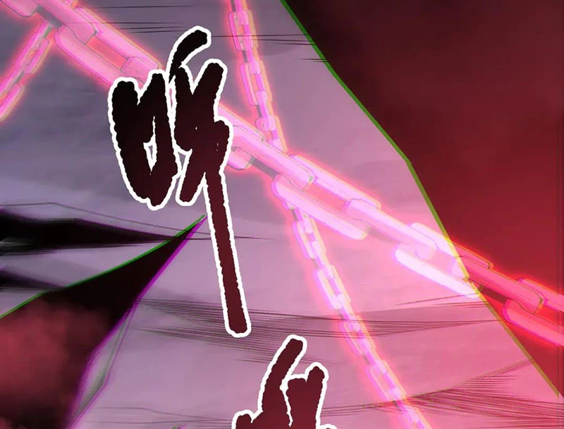 Thảm Họa Tử Linh Sư Chapter 189 - 27