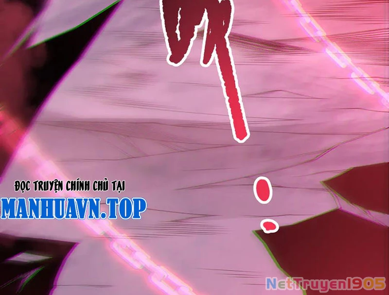 Thảm Họa Tử Linh Sư Chapter 189 - 28